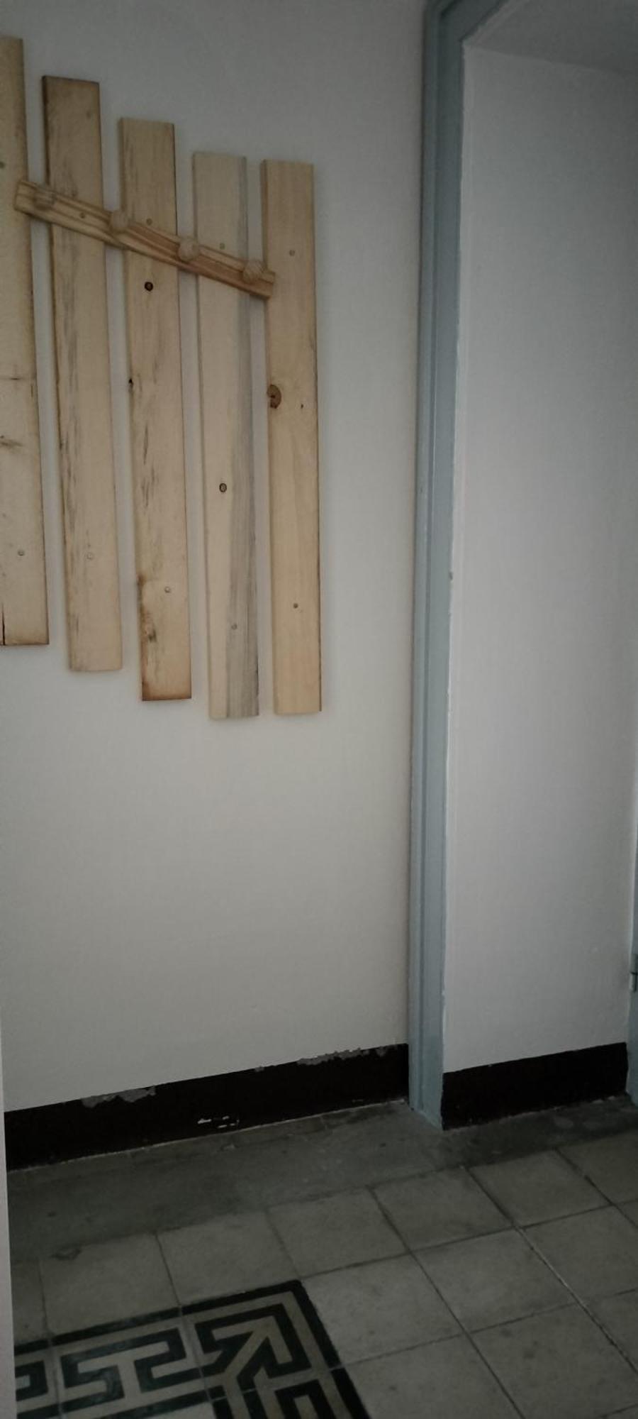 Nonno Severino Frühstückspension Santo Stefano Di Sessanio